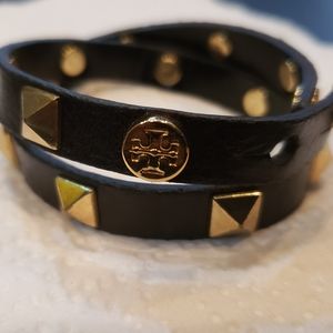 Tory Burch bracelet